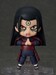 Figura Naruto Shippuden Nendoroid Hashirama Senju 10 cm