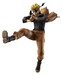 Figura Naruto Shippuden G.E.M. series Naruto Uzumaki Great Ninja War Ver. 26 cm (Repeat)