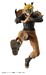 Figura Naruto Shippuden G.E.M. series Naruto Uzumaki Great Ninja War Ver. 26 cm (Repeat)
