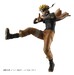 Figura Naruto Shippuden G.E.M. series Naruto Uzumaki Great Ninja War Ver. 26 cm (Repeat)