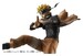 Figura Naruto Shippuden G.E.M. series Naruto Uzumaki Great Ninja War Ver. 26 cm (Repeat)