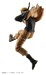 Figura Naruto Shippuden G.E.M. series Naruto Uzumaki Great Ninja War Ver. 26 cm (Repeat)
