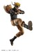 Figura Naruto Shippuden G.E.M. series Naruto Uzumaki Great Ninja War Ver. 26 cm (Repeat)
