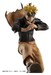 Figura Naruto Shippuden G.E.M. series Naruto Uzumaki Great Ninja War Ver. 26 cm (Repeat)