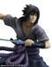Figura Naruto Shippuden G.E.M. Series Sasuke Uchiha Great Ninja War Ver. 23 cm (Repeat)