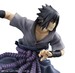 Figura Naruto Shippuden G.E.M. Series Sasuke Uchiha Great Ninja War Ver. 23 cm (Repeat)