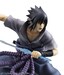 Figura Naruto Shippuden G.E.M. Series Sasuke Uchiha Great Ninja War Ver. 23 cm (Repeat)