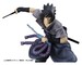 Figura Naruto Shippuden G.E.M. Series Sasuke Uchiha Great Ninja War Ver. 23 cm (Repeat)