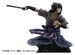 Figura Naruto Shippuden G.E.M. Series Sasuke Uchiha Great Ninja War Ver. 23 cm (Repeat)