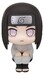 Figura Naruto Shippuden Look Up Neji Hyuga 11 cm