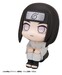 Figura Naruto Shippuden Look Up Neji Hyuga 11 cm