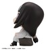 Figura Naruto Shippuden Look Up Neji Hyuga 11 cm