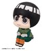 Figura Naruto Shippuden Look Up Rock Lee 11 cm