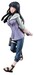 Figura Naruto Shippuden Naruto Gals Hinata Hyuga 20 cm (Repeat)