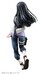 Figura Naruto Shippuden Naruto Gals Hinata Hyuga 20 cm (Repeat)