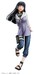 Figura Naruto Shippuden Naruto Gals Hinata Hyuga 20 cm (Repeat)