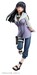 Figura Naruto Shippuden Naruto Gals Hinata Hyuga 20 cm (Repeat)