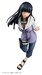 Figura Naruto Shippuden Naruto Gals Hinata Hyuga 20 cm (Repeat)