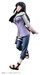 Figura Naruto Shippuden Naruto Gals Hinata Hyuga 20 cm (Repeat)