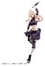 Figura Naruto Shippuden Naruto Gals Ino Yamanaka 21 cm (Repeat)