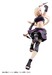 Figura Naruto Shippuden Naruto Gals Ino Yamanaka 21 cm (Repeat)