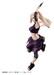 Figura Naruto Shippuden Naruto Gals Ino Yamanaka 21 cm (Repeat)