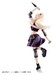 Figura Naruto Shippuden Naruto Gals Ino Yamanaka 21 cm (Repeat)