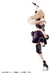 Figura Naruto Shippuden Naruto Gals Ino Yamanaka 21 cm (Repeat)