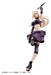 Figura Naruto Shippuden Naruto Gals Ino Yamanaka 21 cm (Repeat)