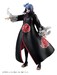 Figura Naruto Shippuden Naruto Gals Konan 21 cm (Repeat)