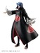 Figura Naruto Shippuden Naruto Gals Konan 21 cm (Repeat)