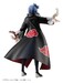 Figura Naruto Shippuden Naruto Gals Konan 21 cm (Repeat)