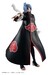 Figura Naruto Shippuden Naruto Gals Konan 21 cm (Repeat)