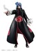 Figura Naruto Shippuden Naruto Gals Konan 21 cm (Repeat)