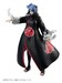 Figura Naruto Shippuden Naruto Gals Konan 21 cm (Repeat)