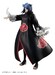 Figura Naruto Shippuden Naruto Gals Konan 21 cm (Repeat)