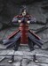 Figura Naruto Shippuden S.H.Figuarts Madara Uchiha Legend of Darkness 17 cm