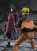 Figura Naruto Shippuden S.H.Figuarts Madara Uchiha Legend of Darkness 17 cm