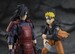 Figura Naruto Shippuden S.H.Figuarts Madara Uchiha Legend of Darkness 17 cm