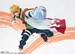 Figura Naruto Shippuden S.H.Figuarts Minato Namikaze NarutoP99 Edition 16 cm