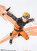 Figura S.H. Figuarts Naruto Shippuden Naruto Uzumaki Naruto OP99 Edition 15 cm