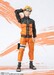 Figura S.H. Figuarts Naruto Shippuden Naruto Uzumaki Naruto OP99 Edition 15 cm