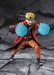 Figura Naruto Shippuden S.H. Figuarts Naruto Uzumaki (Sage Mode) - Savior of Konoha 15 cm