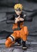 Figura Naruto Shippuden S.H. Figuarts Naruto Uzumaki -The Jinchuuriki entrusted with Hope- 14 cm