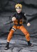 Figura Naruto Shippuden S.H. Figuarts Naruto Uzumaki -The Jinchuuriki entrusted with Hope- 14 cm