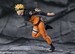 Figura Naruto Shippuden S.H. Figuarts Naruto Uzumaki -The Jinchuuriki entrusted with Hope- 14 cm