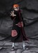 Figura Naruto Shippuden S.H. Figuarts Pain Tendo - Six Path Rinnegan 15 cm