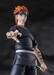 Figura Naruto Shippuden S.H. Figuarts Pain Tendo - Six Path Rinnegan 15 cm