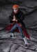 Figura Naruto Shippuden S.H. Figuarts Pain Tendo - Six Path Rinnegan 15 cm