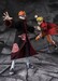 Figura Naruto Shippuden S.H. Figuarts Pain Tendo - Six Path Rinnegan 15 cm